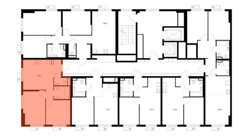 465449.png?v=1773872089