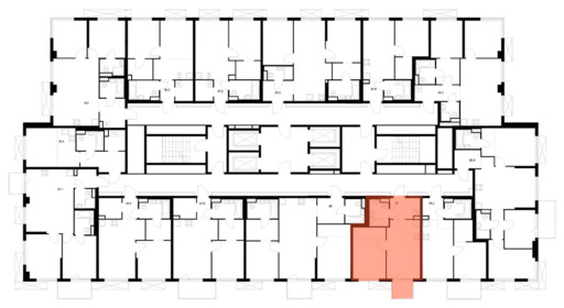 363283.png?v=1772728039 363283.png?v=1772728039