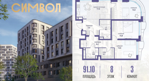 5951793.png?v=1761921257