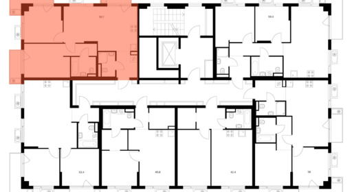 407418.png?v=1773872077