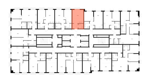 383739.png?v=1772728114