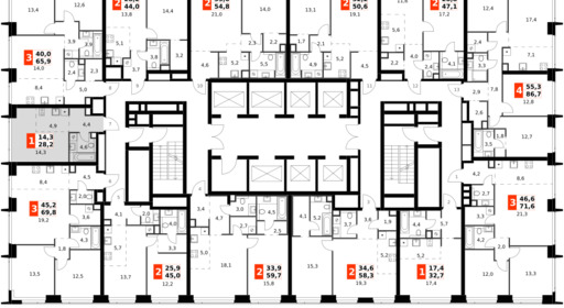 1743767405692-503e51a4ed9d3dd1b324f1ea61f7e6ac.svg@png