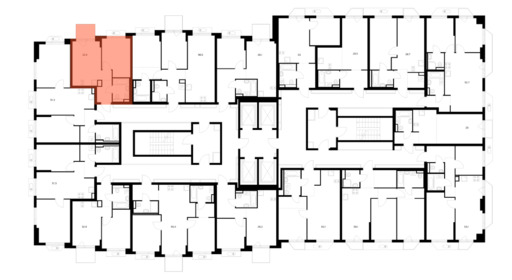 465050.png?v=1773786179