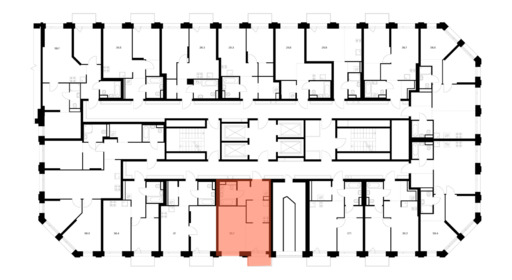 458559.png?v=1770675430