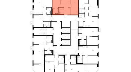 429318.png?v=1772728308 429318.png?v=1772728308