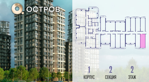 454661.png?v=1769680698