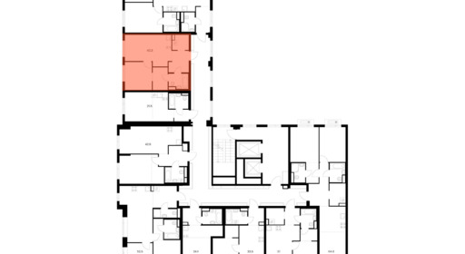 462902.png?v=1773180899