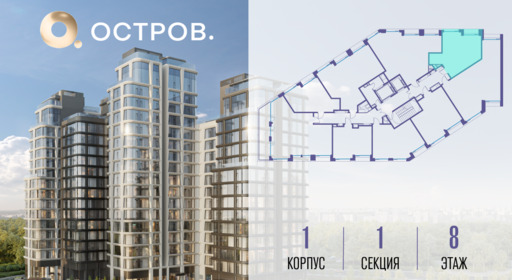 407827.png?v=1765291214