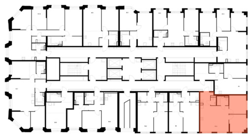493577.png?v=1784153698