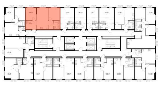 468779.png?v=1775168102