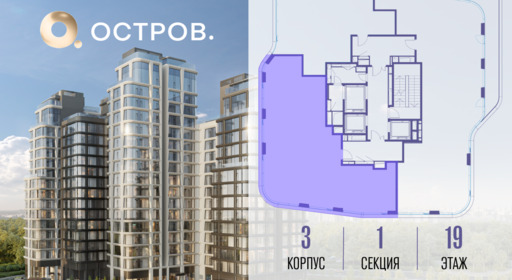 444255.png?v=1767015525