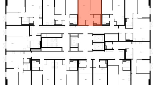 336173.png?v=1772727987 336173.png?v=1772727987