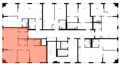 390915.png?v=1772728146