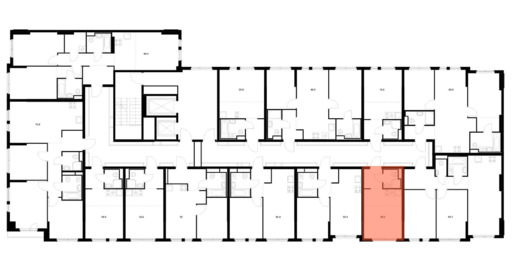 369836.png?v=1772728059