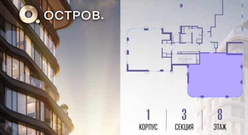 417487.png?v=1781023803