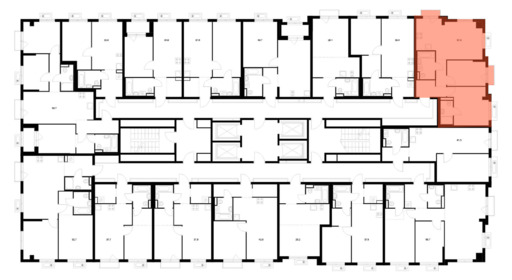 475969.png?v=1778105708