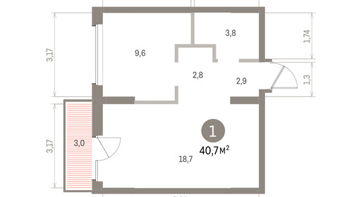 aHR0cHM6Ly9zdG9yYWdlLnlhbmRleGNsb3VkLm5ldC9icnVzbmlrYS9tZWRpYS9mbGF0L2ZsYXQ3X2ltYWdlX2ZpbGUvZmxhdDdfNDVlOTM2NWEtYzk2Zi00ZDYxLTk5YmUtYmU0N2IwODBmZWI2LnN2Zw==.png aHR0cHM6Ly9zdG9yYWdlLnlhbmRleGNsb3VkLm5ldC9icnVzbmlrYS9tZWRpYS9mbGF0L2ZsYXQ3X2ltYWdlX2ZpbGUvZmxhdDdfNDVlOTM2NWEtYzk2Zi00ZDYxLTk5YmUtYmU0N2IwODBmZWI2LnN2Zw==.png