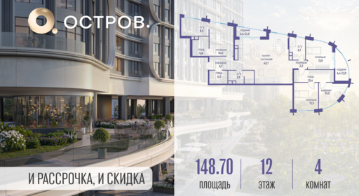 5942381.png?v=1760711246