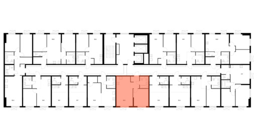 482230.png?v=1782146510