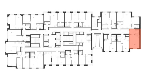 499887.png?v=1786745724