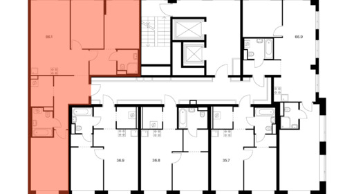 410090.png?v=1772728206