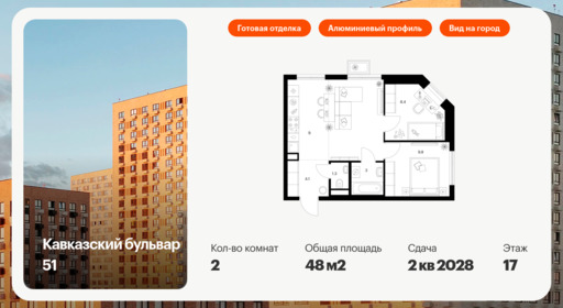 6152881.png?v=1768312133 6152881.png?v=1768312133