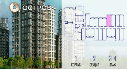 454690.png?v=1769680700