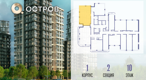 454811.png?v=1769680705