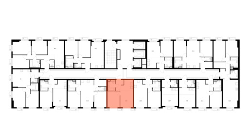 456980.png?v=1782146163