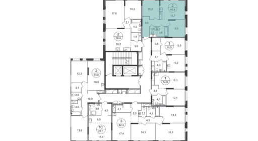 floor_plan_with_highlighting_id_e2cb052a-d1f2-11ed-9432-9c8e99fc8634.svg@png