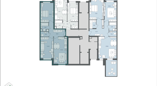 q1_h0009_s8_f1_n1.png