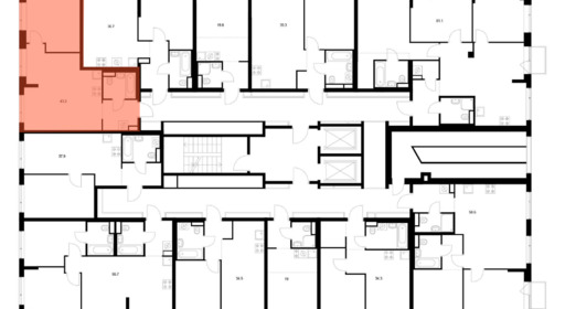 420250.png?v=1757975510