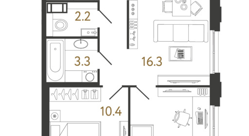 000036522_000000009.png 000036522_000000009.png