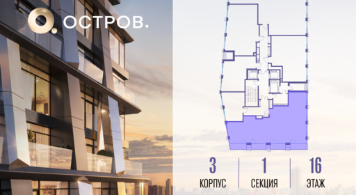 461775.png?v=1772662770