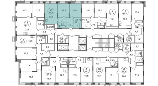 e2251caf-0145-11ef-9435-9c8e99fc8634_plan_with_highlighting_png_.png