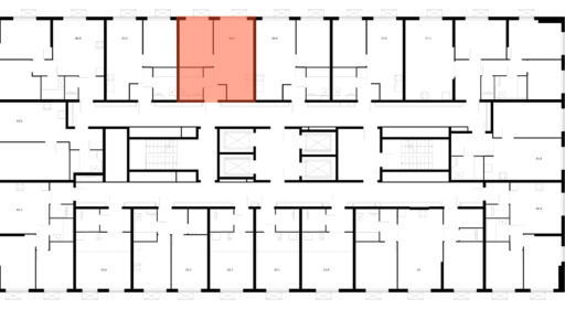 453822.png?v=1783462493