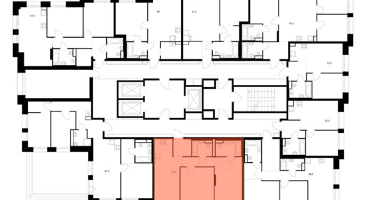 433430.png?v=1772728330
