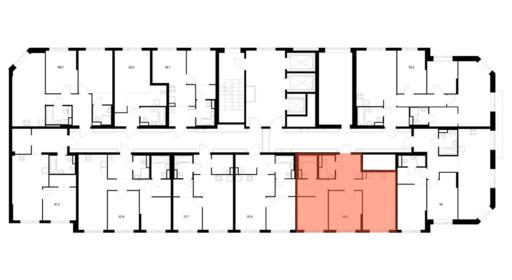 457745.png?v=1770329806