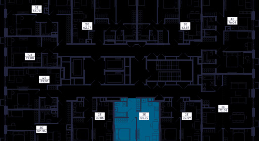T2_7_7_7-8_3.png