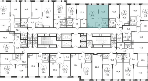 96eacd1b-0e63-11f1-9436-9c8e99fc8634_plan_with_highlighting_png_.png