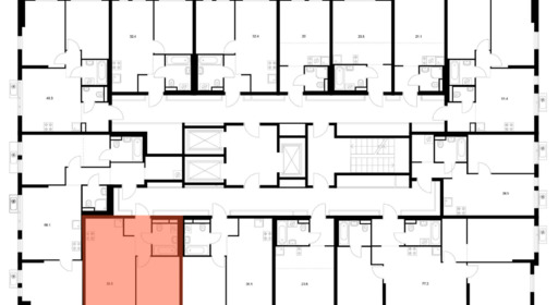 465767.png?v=1773872105