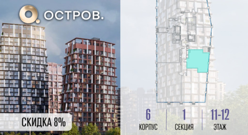 455362.png?v=1773419296