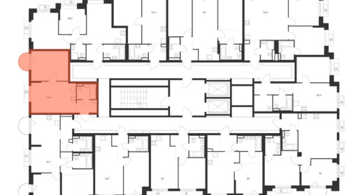 435261.png?v=1772728340