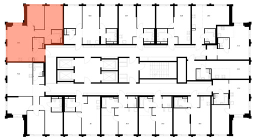 395824.png?v=1772728155