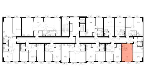 390161.png?v=1772728141