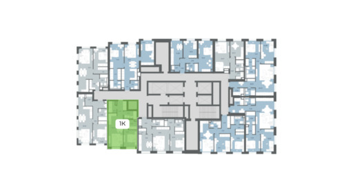 q1_h0002_s1_f26_n7.png