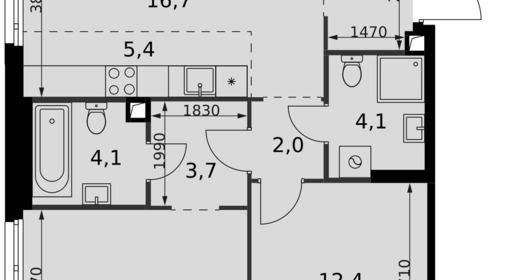 1768291958866-368bc8bf48bf6a65a19e6781e9c4b01a.sizes.svg@png