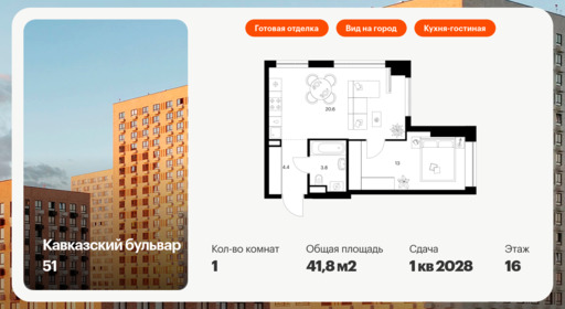 5954060.png?v=1768311937 5954060.png?v=1768311937