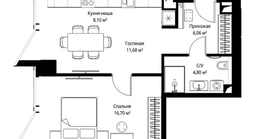 697b67b8-bf14-ec11-be3f-00155dfc99c4.jpg?202511141532&idoffer=697b67b8-bf14-ec11-be3f-00155dfc99c4