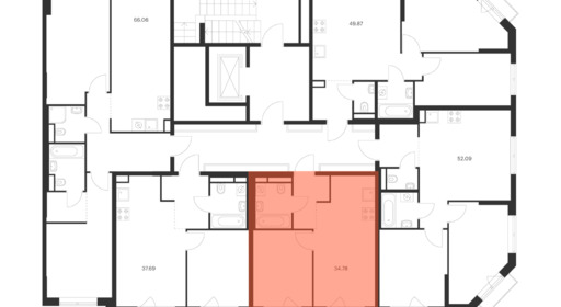 385512.png?v=1772728128